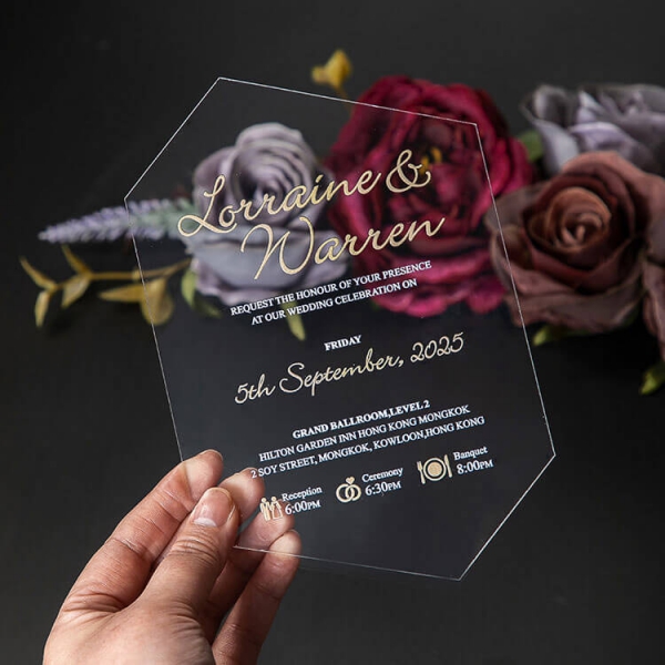 /1067509-4335-thickbox/bohemian-floral-vellum-wedding-invite-unique-irregular-acrylic-wedding-invitations-gold-plum-and-mauve-fall-and-winter-wedding-ws246.jpg