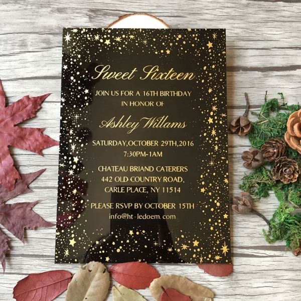 /1067513-4361-thickbox/black-acrylic-wedding-invitations-with-an-array-of-stars-decors-gold-wedding-invitations-fall-and-winter-weddings-ws250.jpg