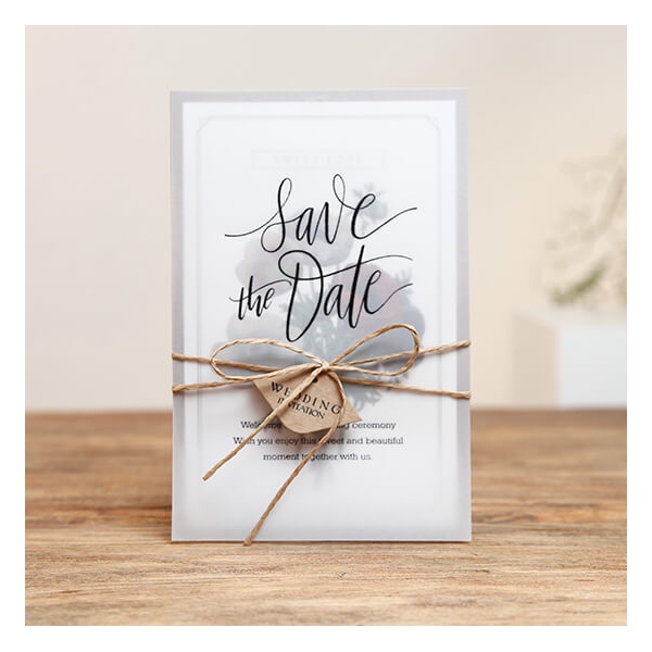 /1067514-4365-thickbox/romantic-and-rustic-vellum-save-the-date-with-twine-and-tag-craft-paper-lining-invite-std016.jpg