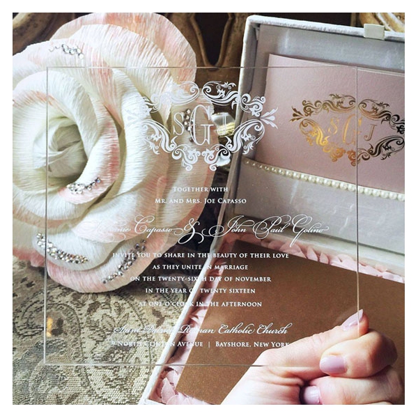 /1067518-4383-thickbox/royal-style-romantic-acrylic-wedding-invitations-with-swirling-fonts-ws253.jpg