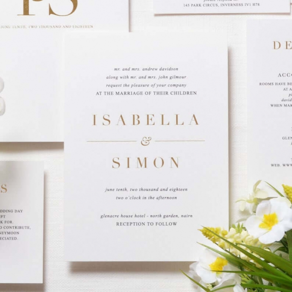 /1067528-4424-thickbox/minimalist-white-and-gold-elegant-wedding-invitations-foil-wedding-invitations-ws263.jpg