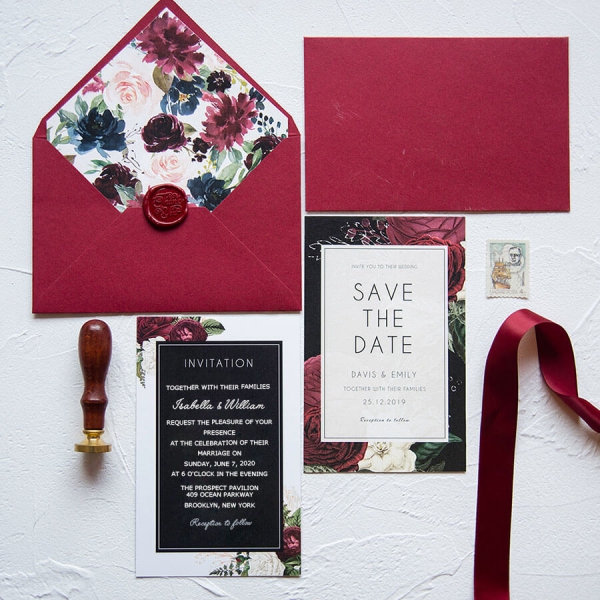 /1067535-4453-thickbox/romantic-burgundy-and-black-wedding-invitation-fall-and-winter-wedding-invite-ws270.jpg