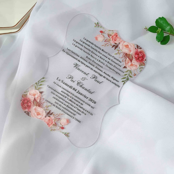 /1067539-4471-thickbox/rustic-floral-florals-acrylic-wedding-invitations-spring-summer-fall-wedding-invites-ws274.jpg