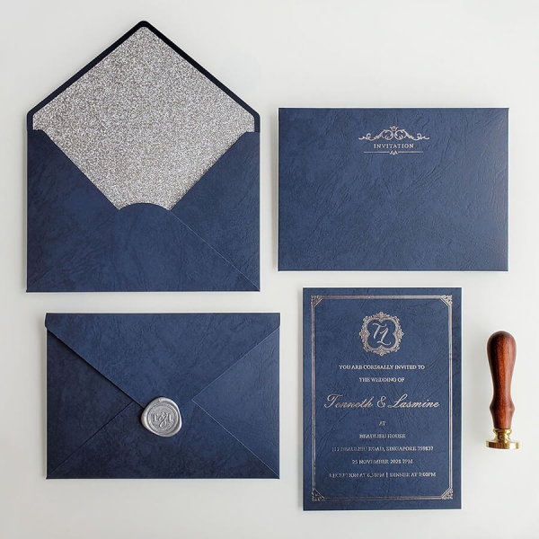 /1067547-4496-thickbox/formal-royal-navy-blue-and-silver-foil-wedding-invitations-ws281-.jpg