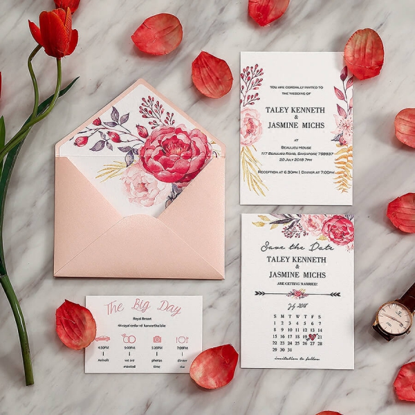 /1067548-4500-thickbox/romantic-blush-flower-watercolor-rustic-wedding-invitations-ws282.jpg