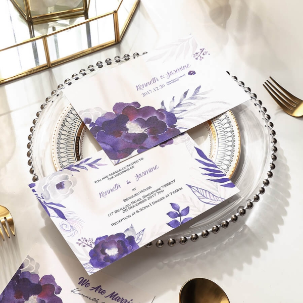 /1067549-4505-thickbox/purple-watercolor-romantic-and-rustic-wedding-invitations-simple-invites-ws283.jpg