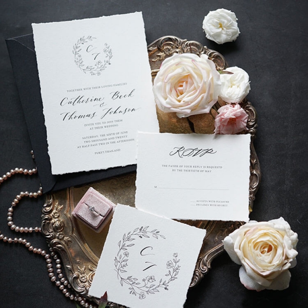 /1067563-4552-thickbox/rustic-deckle-edge-wedding-invitations-ws297.jpg
