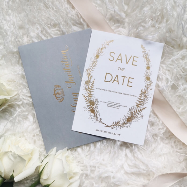 /1067564-4557-thickbox/rustic-gold-foil-save-the-date-card-std019.jpg