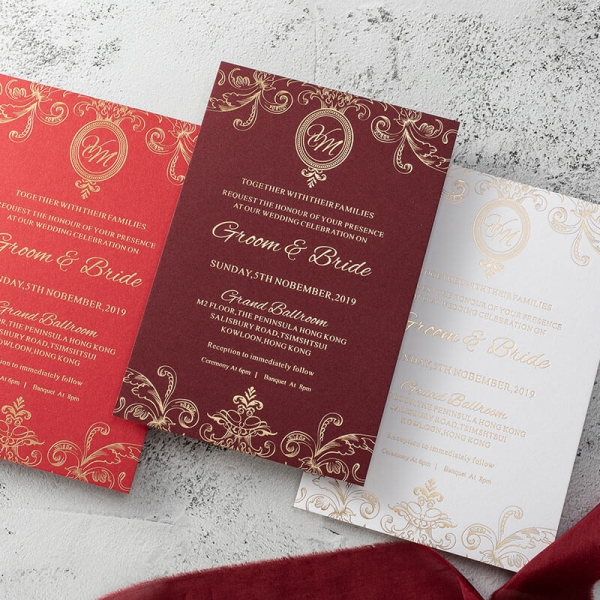 /1067565-4561-thickbox/romantic-retro-vintage-burgundy-and-gold-foil-flat-wedding-invitation-ws298.jpg