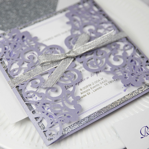 /1067570-4585-thickbox/lavender-laser-cut-wrap-wedding-invitation-with-silver-glittery-liner-ws304.jpg