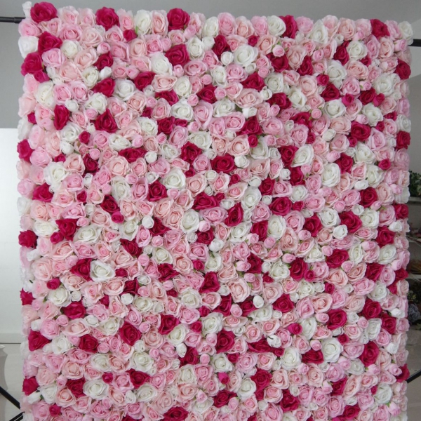 /1067574-4593-thickbox/curtain-flower-wall-rolling-up-artificial-flower-wall-fw003.jpg