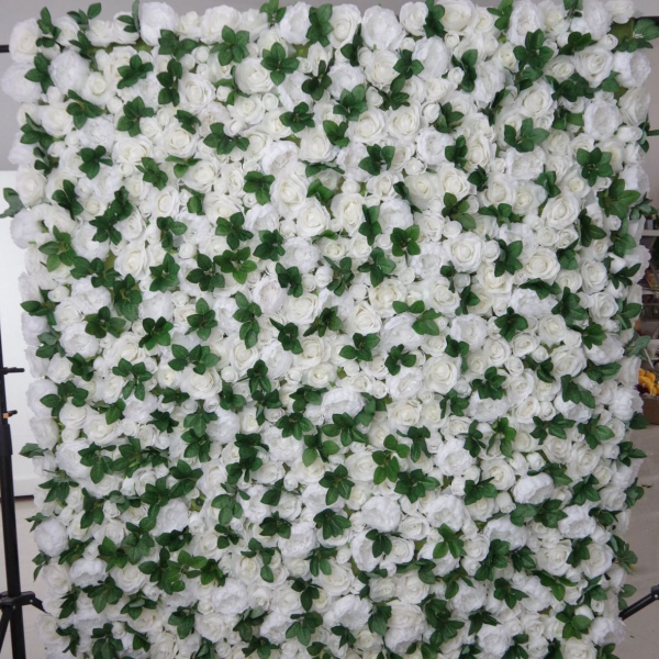/1067581-4601-thickbox/moon-white-roses-artificial-rolling-up-curtain-flower-wall-fw010.jpg