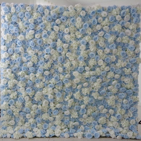 /1067583-4603-thickbox/white-and-blue-artificial-rolling-up-curtain-flower-wall-fw012.jpg